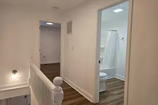 735 S Kent St, Winchester, VA 22601 - Photo 6