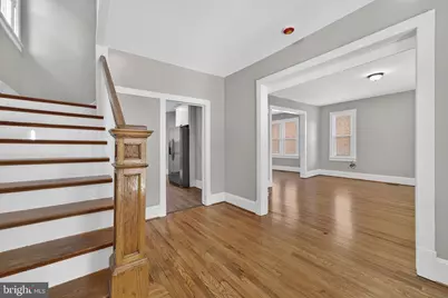 318 E Piccadilly Street, Winchester, VA 22601 - Photo 6