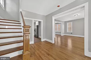 318 E Piccadilly St, Winchester, VA 22601 - Photo 6