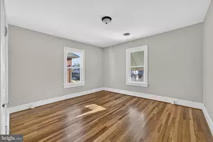 318 E Piccadilly St, Winchester, VA 22601 - Photo 26