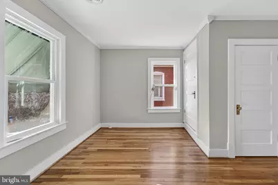 318 E Piccadilly Street, Winchester, VA 22601 - Photo 28