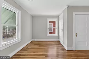 318 E Piccadilly St, Winchester, VA 22601 - Photo 28