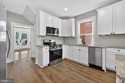 318 E Piccadilly Street, Winchester, VA 22601 - Photo 14