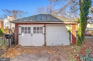 318 E Piccadilly St, Winchester, VA 22601 - Photo 32