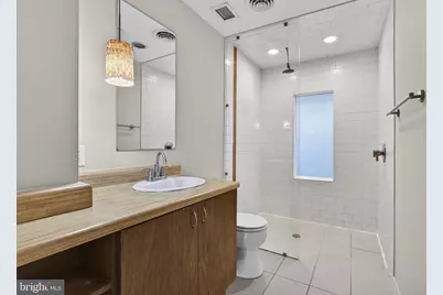 318 E Piccadilly Street, Winchester, VA 22601 - Photo 30