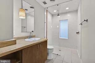 318 E Piccadilly St, Winchester, VA 22601 - Photo 30