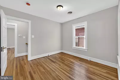 318 E Piccadilly Street, Winchester, VA 22601 - Photo 20