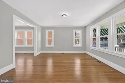 318 E Piccadilly Street, Winchester, VA 22601 - Photo 8