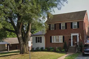 407 Jefferson St, Winchester, VA 22601 - Photo 1