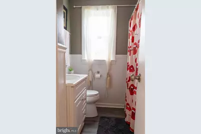 126 N Euclid Avenue, Winchester, VA 22601 - Photo 6