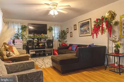 126 N Euclid Avenue, Winchester, VA 22601 - Photo 2