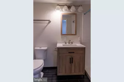 126 N Euclid Avenue, Winchester, VA 22601 - Photo 8