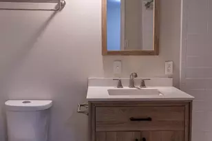 126 N Euclid Ave, Winchester, VA 22601 - Photo 8