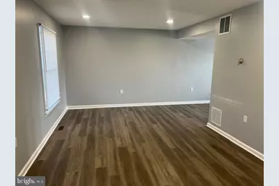 711 E Cork Street, Winchester, VA 22601 - Photo 2