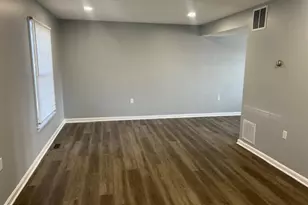 711 E Cork St, Winchester, VA 22601 - Photo 2