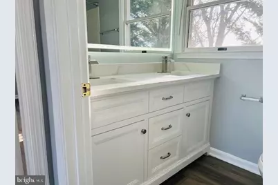 711 E Cork Street, Winchester, VA 22601 - Photo 10