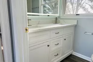 711 E Cork St, Winchester, VA 22601 - Photo 10