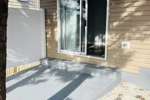 711 E Cork St, Winchester, VA 22601 - Photo 20