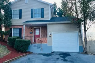 711 E Cork St, Winchester, VA 22601 - Photo 1