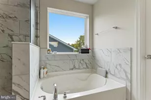 681 Hillman Dr, Winchester, VA 22601 - Photo 12