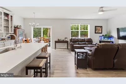 681 Hillman Drive, Winchester, VA 22601 - Photo 8