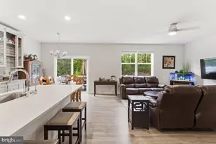 681 Hillman Dr, Winchester, VA 22601 - Photo 8