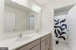 681 Hillman Dr, Winchester, VA 22601 - Photo 16