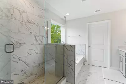 681 Hillman Drive, Winchester, VA 22601 - Photo 10