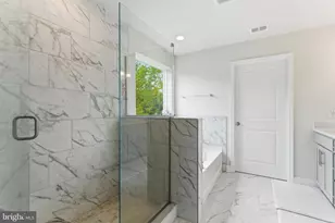 681 Hillman Dr, Winchester, VA 22601 - Photo 10