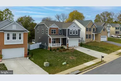 681 Hillman Drive, Winchester, VA 22601 - Photo 24