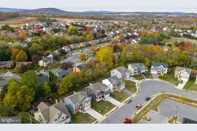 681 Hillman Drive, Winchester, VA 22601 - Photo 2