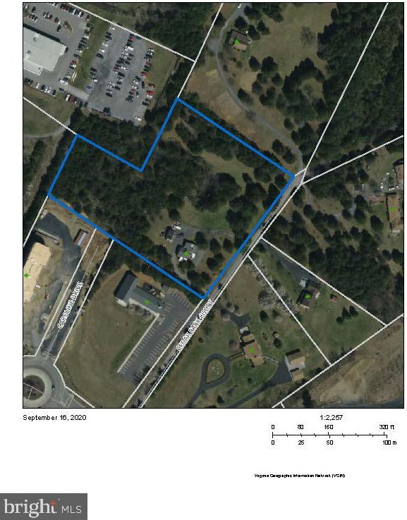 99 Cedar Park Ct, Front Royal, VA 22630-7067