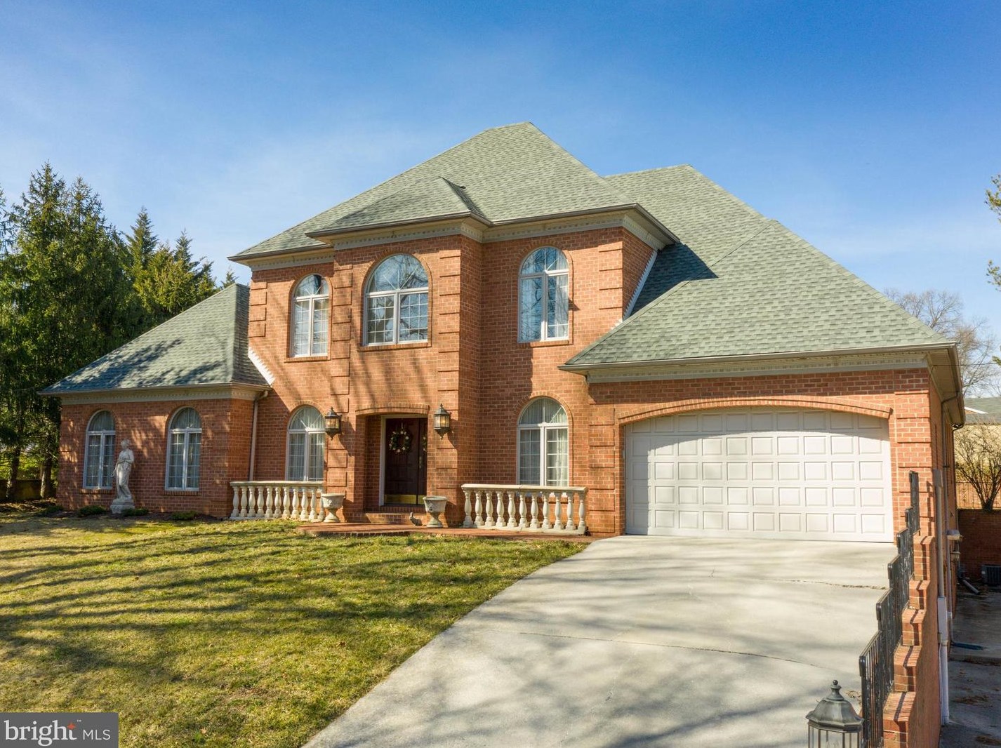 125 Henrico Rd, Front Royal, VA 22630-3723
