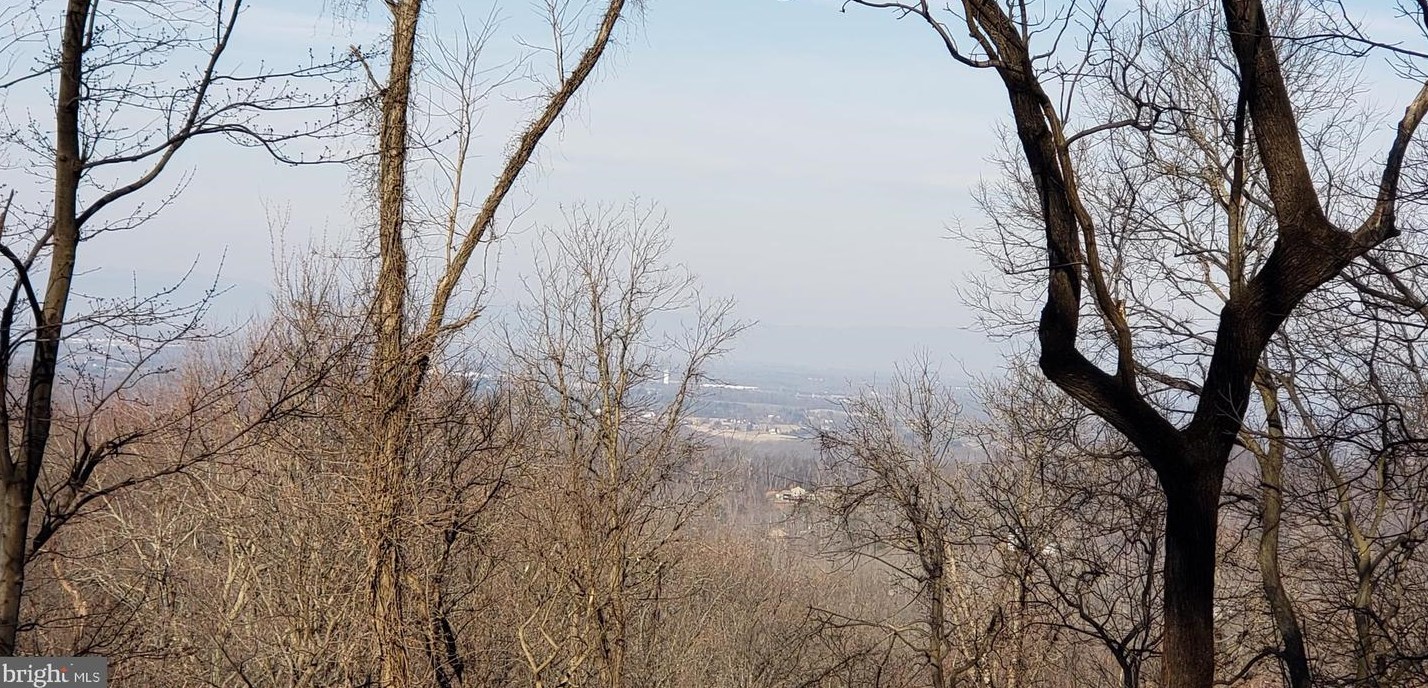 277 Huck Finn Dr, Front Royal, VA 22630-5462