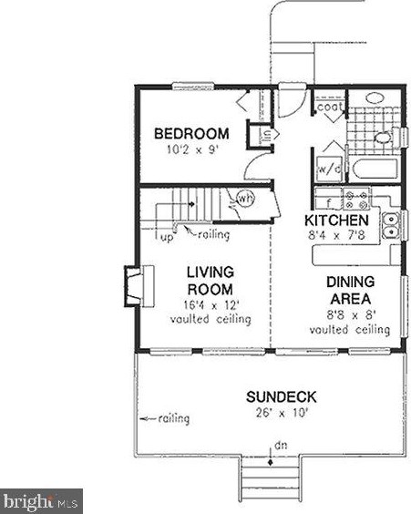 3 Sunset Village Rd, Front Royal, VA 22630-8414