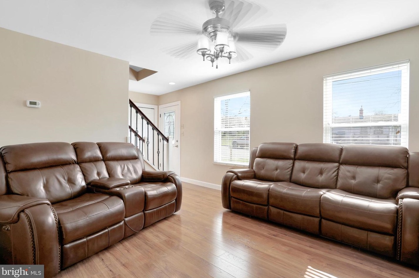 1402 Adams Ave, Front Royal, VA 22630-2934