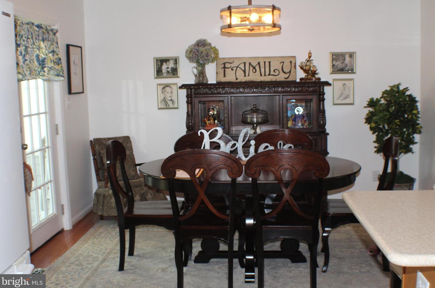 70 Westminster Dr, Front Royal, VA 22630-3746