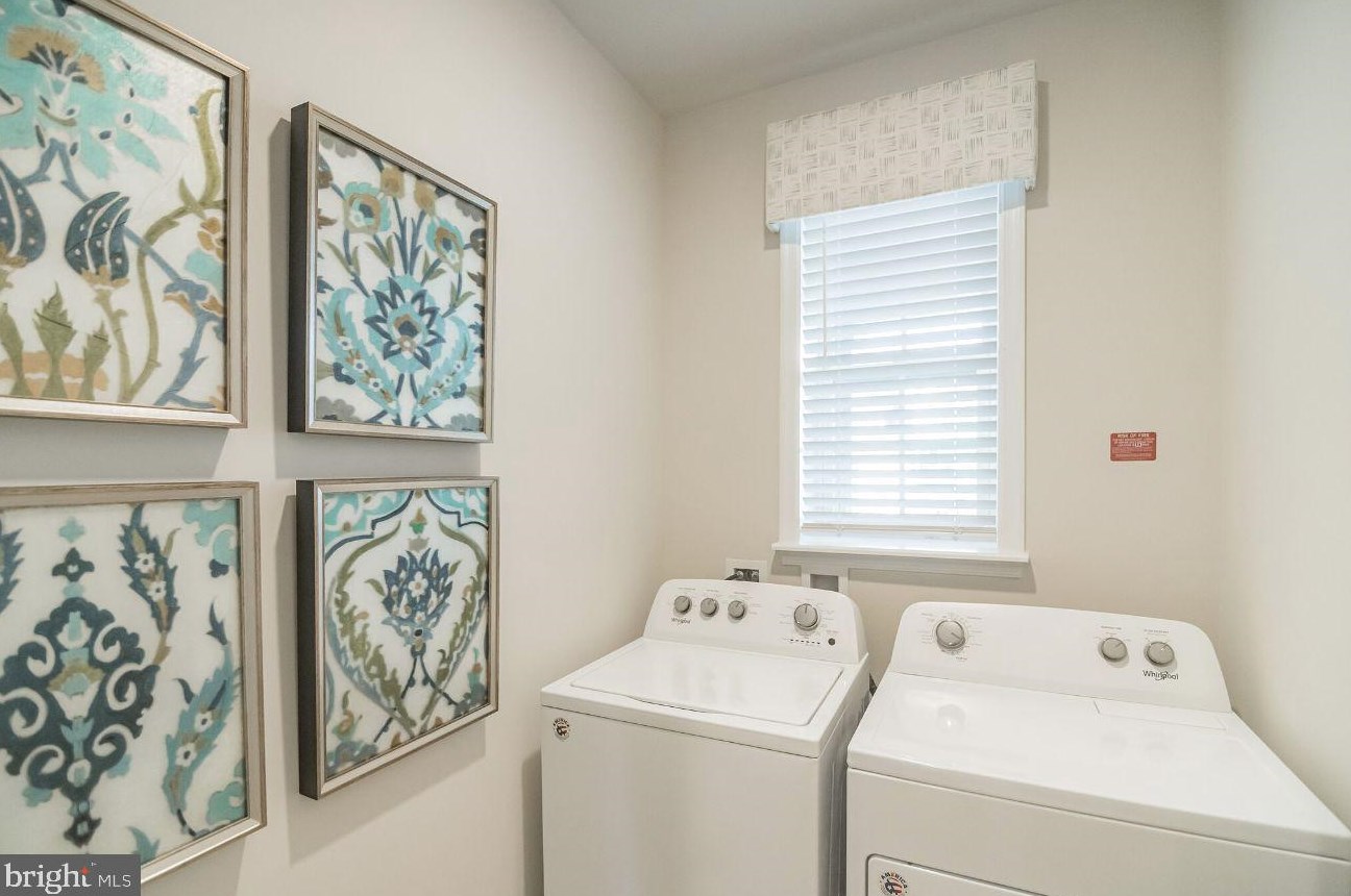 30 First Eagle Ct, Front Royal, VA 22630-6923