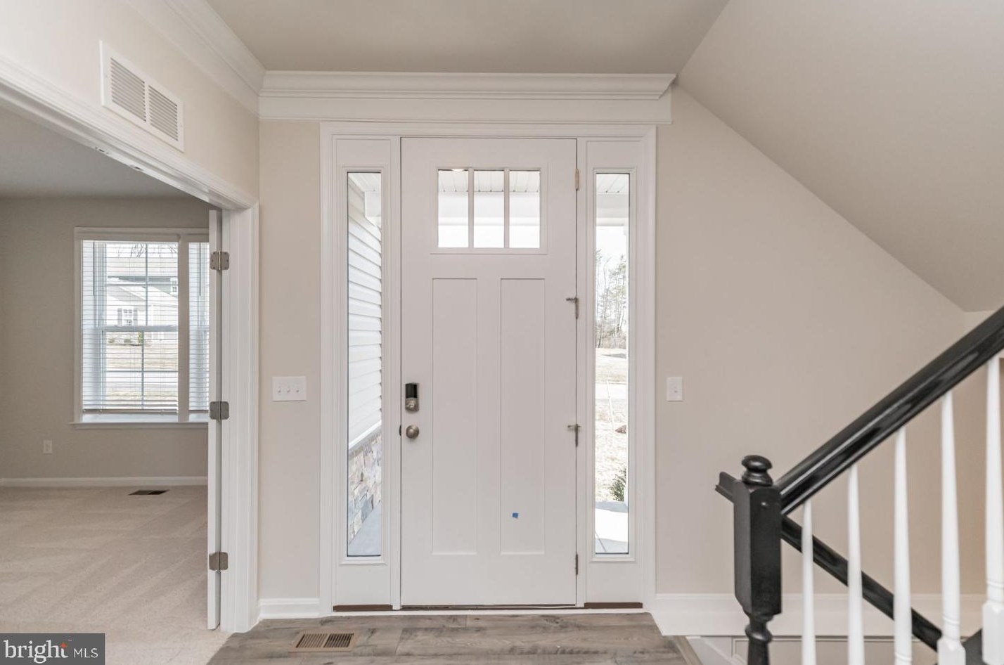 15 First Eagle Ct, Front Royal, VA 22630-6923