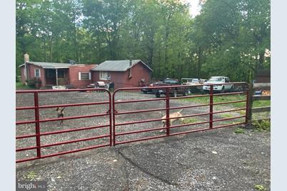 171 Vaught Drive - Photo 1