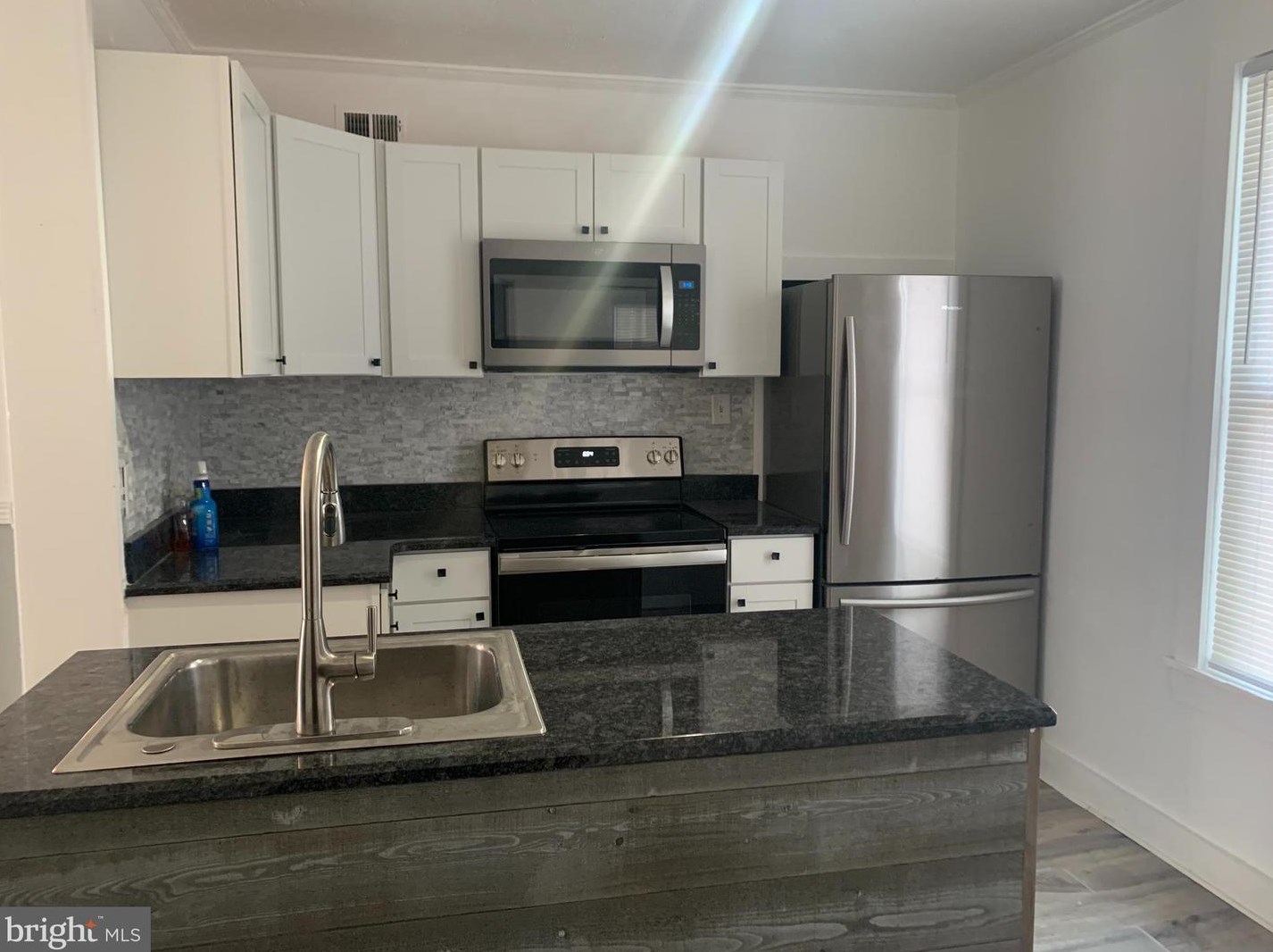 236 Fletcher St, Front Royal, VA 22630-3024
