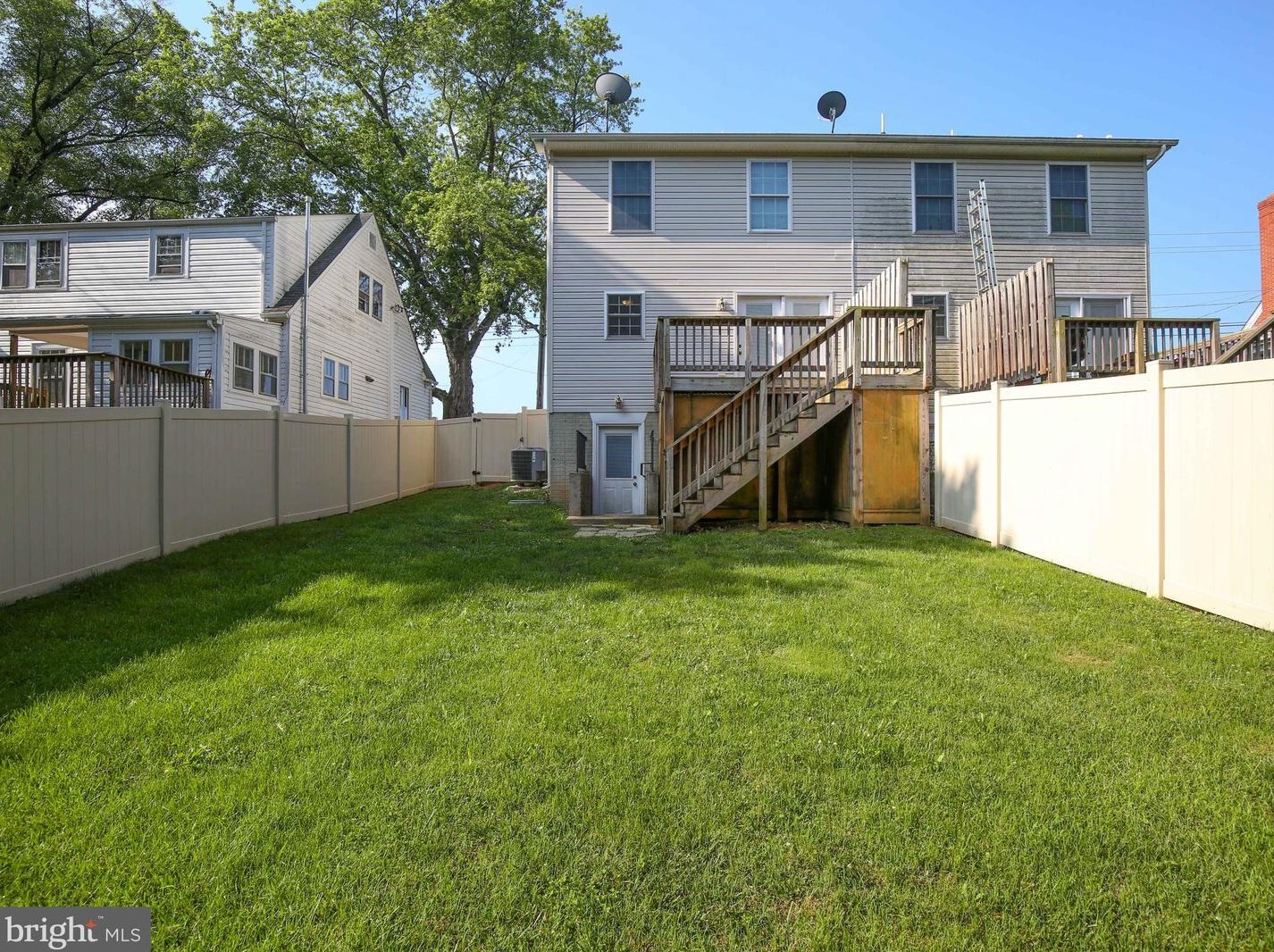 152 Strasburg Rd, Front Royal, VA 22630-4641