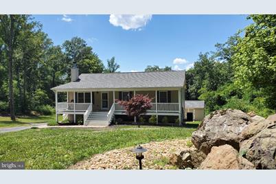 1073 High Top Road - Photo 1