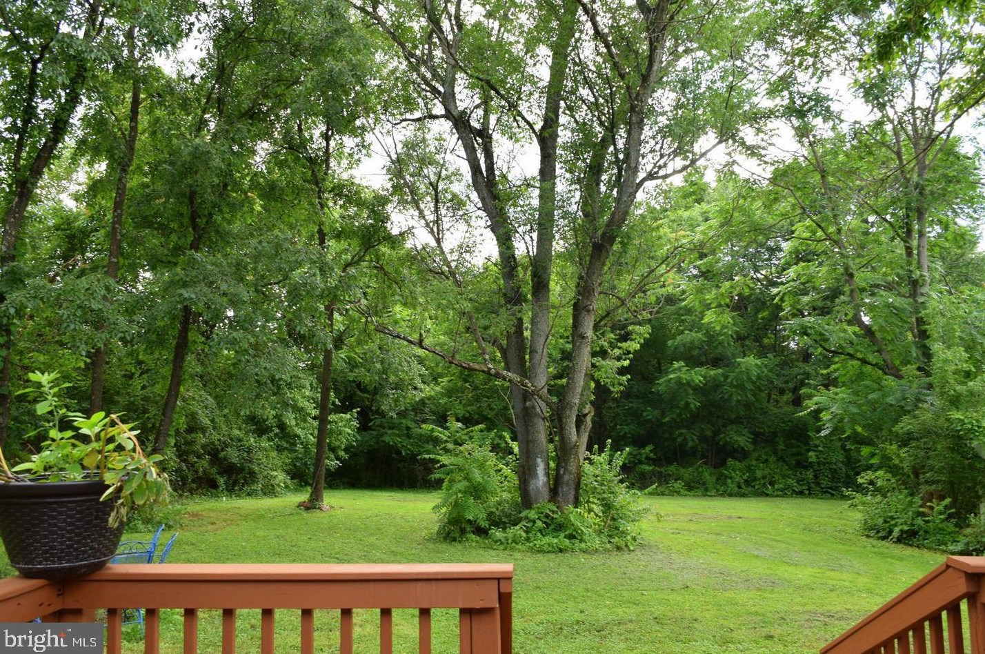 3515 Howellsville Rd, Front Royal, VA 22630-4447