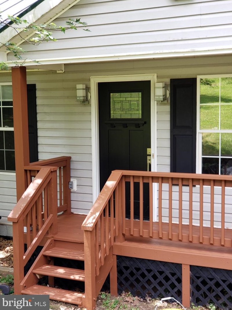 109 Apple Way, Front Royal, VA 22630-9330