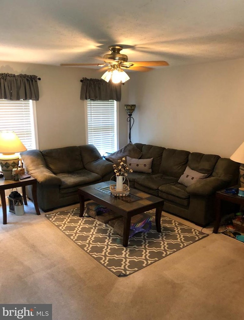 953 Windy Way, Front Royal, VA 22630-6018