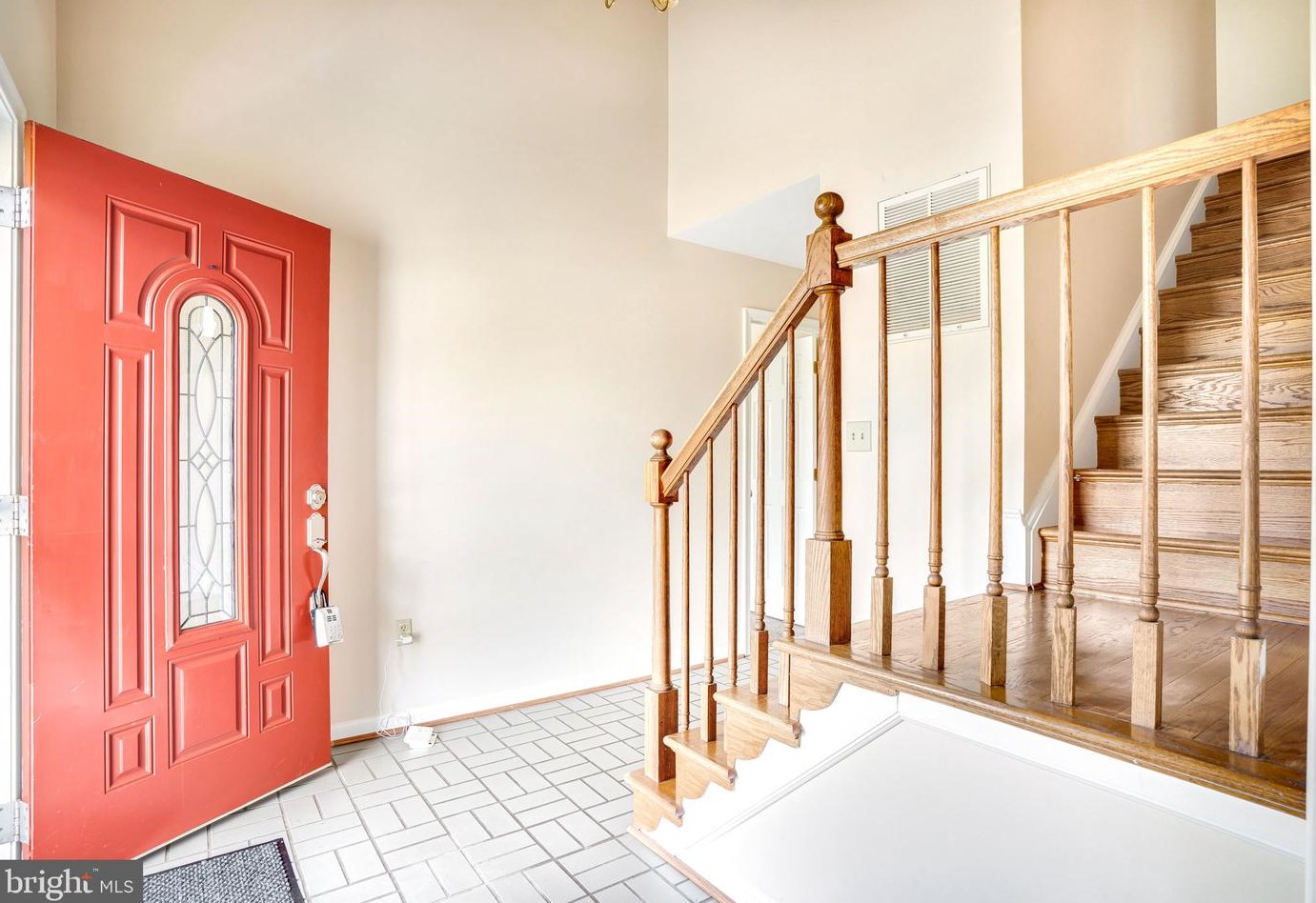 971 Auburn Ct, Front Royal VA  22630-5308 exterior