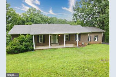 831 Apple Jack Circle - Photo 1