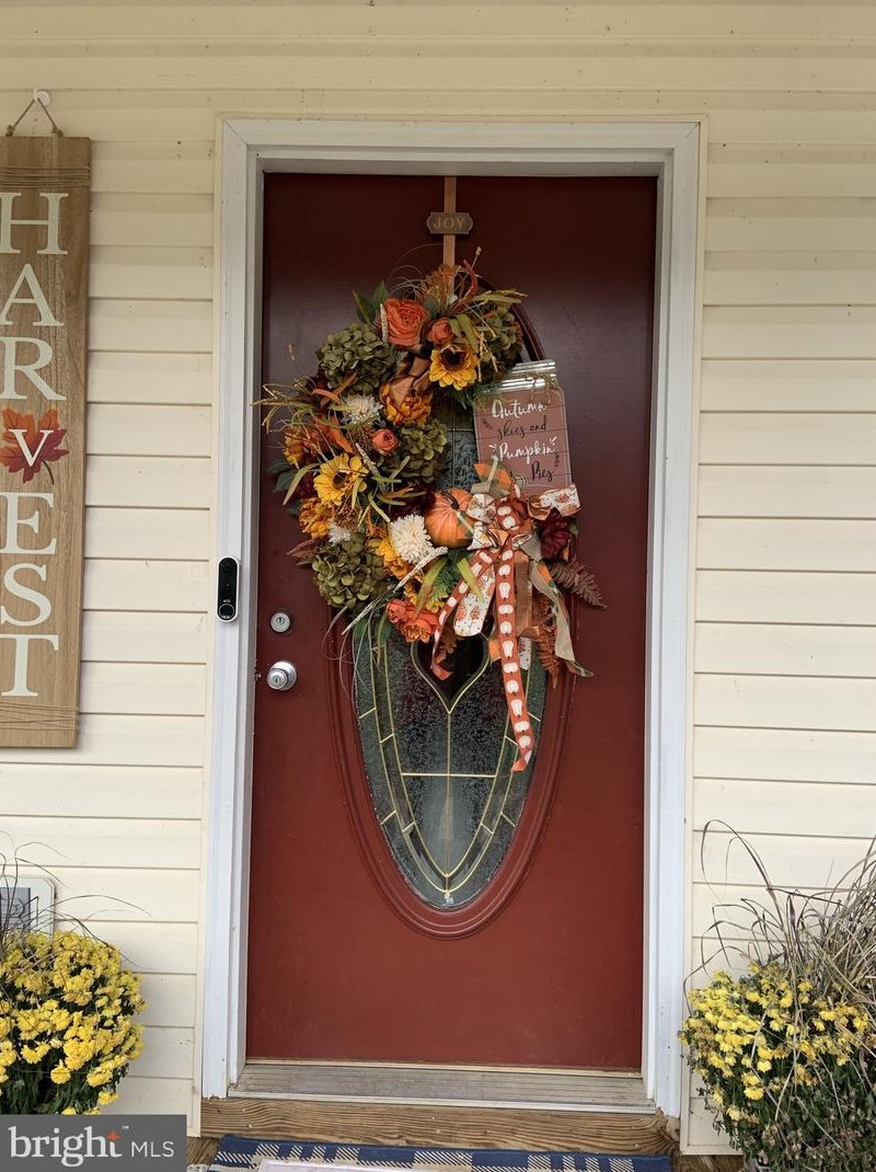 307 Rollason Dr, Front Royal, VA 22630-9397