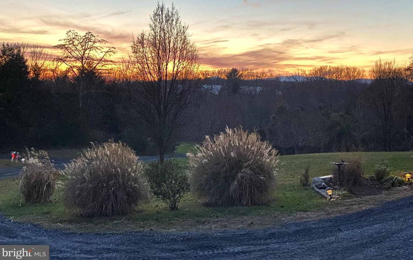 2795 Rivermont Dr, Front Royal, VA 22630-8233